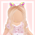 シ Official MaddieShadow Group! シ