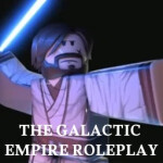 The Galactic Empire: Coruscant