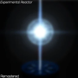 ER:R Demo icon