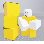 Notery