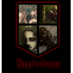 AOT:Survivor