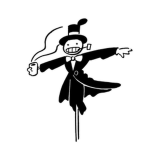 robux fund!!