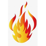 HeatGames