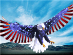 U.S.A. Spec Ops High Ranked