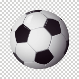 Ultimate football League 1V1