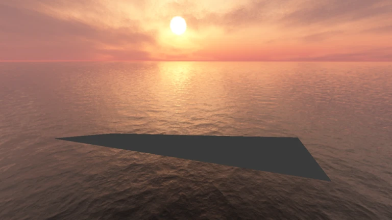 Game Place Thumbnail