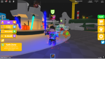 The Diamon