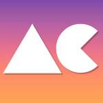 AltaCOAST