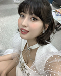 TWICE MY LOVE