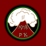 The Red Guard - Punakaarti