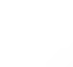 {Llama fandom}
