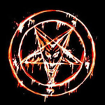 grupo de yusak47 c: