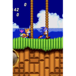 Sonic Team Gang