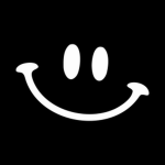 Face Catalog UGC