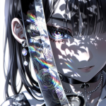Υ . Ξllie . Ν