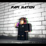 Papi Nation