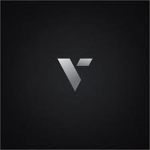 V.A.O.N.T.