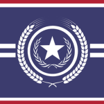 The New States