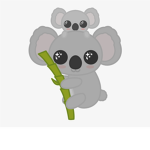 Team Koala <3!