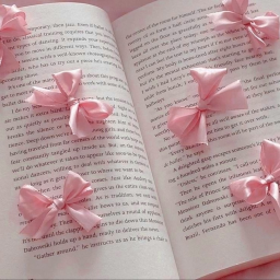 𝑒𝓃𝒿𝑜𝓎𝒾𝓃𝑔