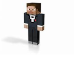 perfect ps4 gamer fan group