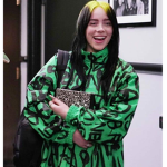 fans billie 737