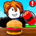 Bomb Burger icon