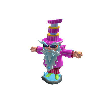 Rux
