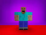 Roblox Friends Group By| Utku