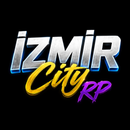 İzmir City | RP