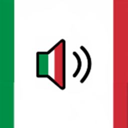 Italian Mic Up [BETA]