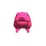 The Church Of G u r t
