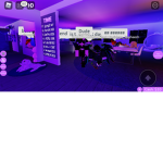 Kenneth_mystery