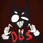 Deadly Gameshows / DGS