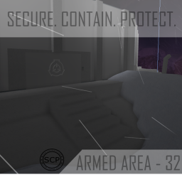 Site - 19A