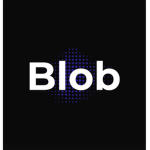 Blobjr8 group