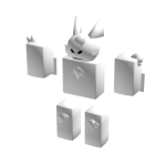 Roblox entity thumbnail
