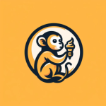 MonkoMonko