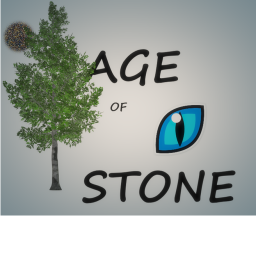 Age Of Stone