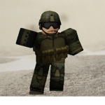 United States Military- time: (cant say sorry)