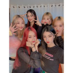 PIXY! (픽시)