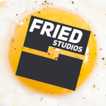 Fried_Studios
