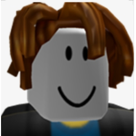 The Official Bacon Hair Management