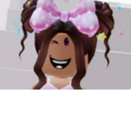 Obby kit