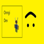 Onngi Dev