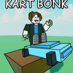 Kart Bonk