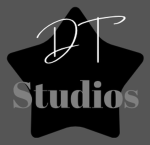 DT.Studios
