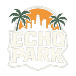 Echo park La