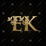 Eclipsara kingdom