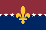 2nd Infantry Division of Aurelia